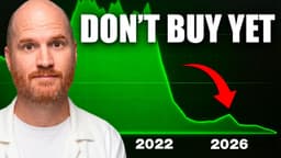 San Francisco Sellers Blindsided by Something Strange ...