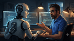 Trust, But Verify: A Five-Stage Pattern for Working With Claude ...