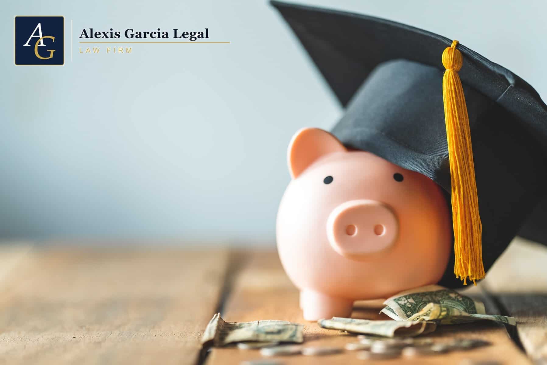 Student Loans and Bankruptcy in Florida (2026 Guide)