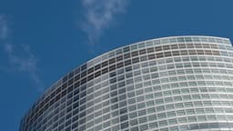 Archana Vemulapalli Joins Goldman Sachs  as Partner and Head of AI Product Management and Strategic Relations | Goldman Sachs