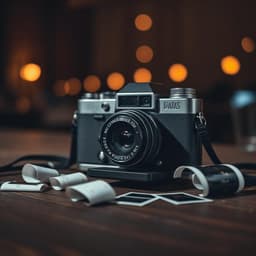 Photobooth Business Boost