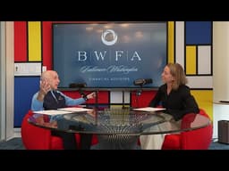 Estimated Quarterly Taxes Explained (Avoid Costly Penalties)