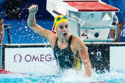 2026 Australian Swimming Trials: Day 1 Prelims – Live Recap