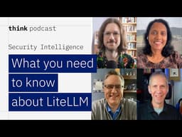 RSA recap, the LiteLLM breach, and the quest to fix AI agent security