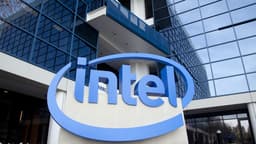 Intel’s Panther Lake Chip is Seriously Impressive. It’s Time to Buy the Stock