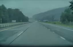 Tesla FSD Safety Data: What Musk's Claims Actually Mean for Owners