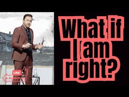 The Future of AI Explained: AGI, Robots, Leadership Crisis & What Happens Next