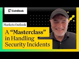 Inside the Race to Fix Zcash's Shielded Pool Vulnerability