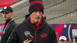 “Blazers Can't Move”: Portland Local With MLS Ties Sends ...