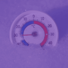 Calendar • Code Purple Activated