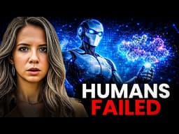 AI Just Solved a Problem Humans Couldn’t For 50 Years