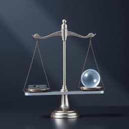 Tech Law & AI Regulation Curator