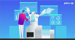 New model, who dis? Inside Big Tech’s AI marketing arms race - Exchange4media
