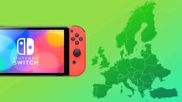 Nintendo to continue manufacturing Switch 1 units in 2027 ...