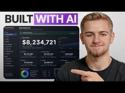 How AI Runs My $8m/yr Business For Me