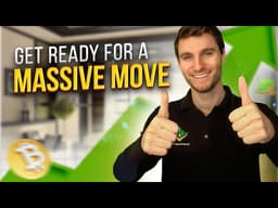 URGENT!! Time To Short Bitcoin Breakout NOW?! [Trade Setups]