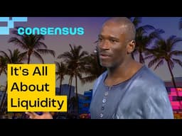 Arthur Hayes Says Regulation Is Irrelevant, Only Fiat Liquidity Moves Bitcoin