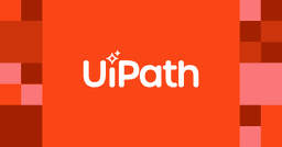Autopilot is now a coding agent - UiPath