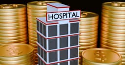 CMS seeks to cut $260M in imaging spending through 'site ...