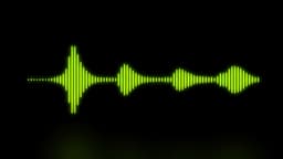 NVIDIA Nemotron 3.5 Transcribe and Granary v2: Intelligent Multilingual Transcription You Can Prompt and Adapt