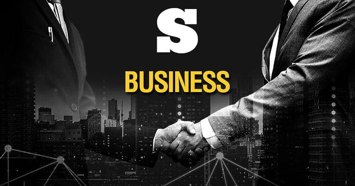AI spending rises across Apac
