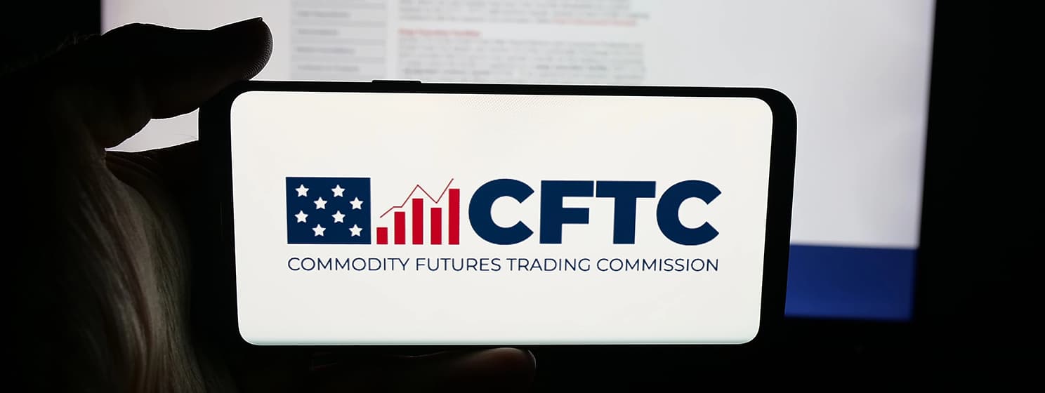 CFTC purged staff who raised crypto, prediction market concerns