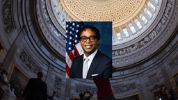 Wesley Bell Announces Boeing Defense Contract for Navy ...
