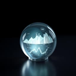 Early Stage Funding Tracker