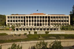 $13.1M Boost for WA Construction Workforce | Mirage News