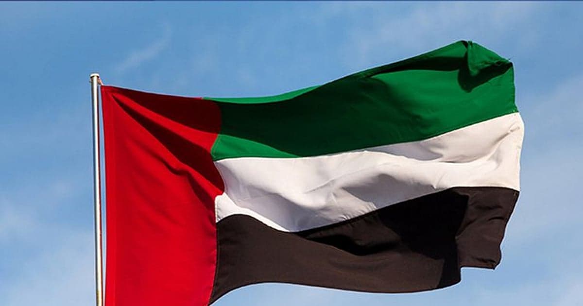 US-Iran war: 5 things UAE residents need to know today