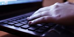Vermont data privacy bill moves closer to becoming law