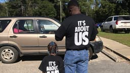 What You Can Do To Honor the Voting Rights Act's 61st ...