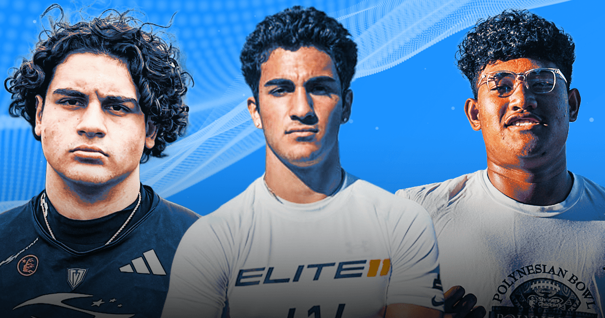 California intel: Major buzz after a busy weekend of visitors ...