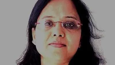 Muslim judge in India faces death threats after convicting ' ...