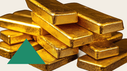Gold Price Resilience: Real Yields, Fed Risk & Central Bank ...