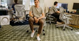 As AI agents begin shopping, US brands are changing ...