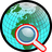 WebChangeMonitor download