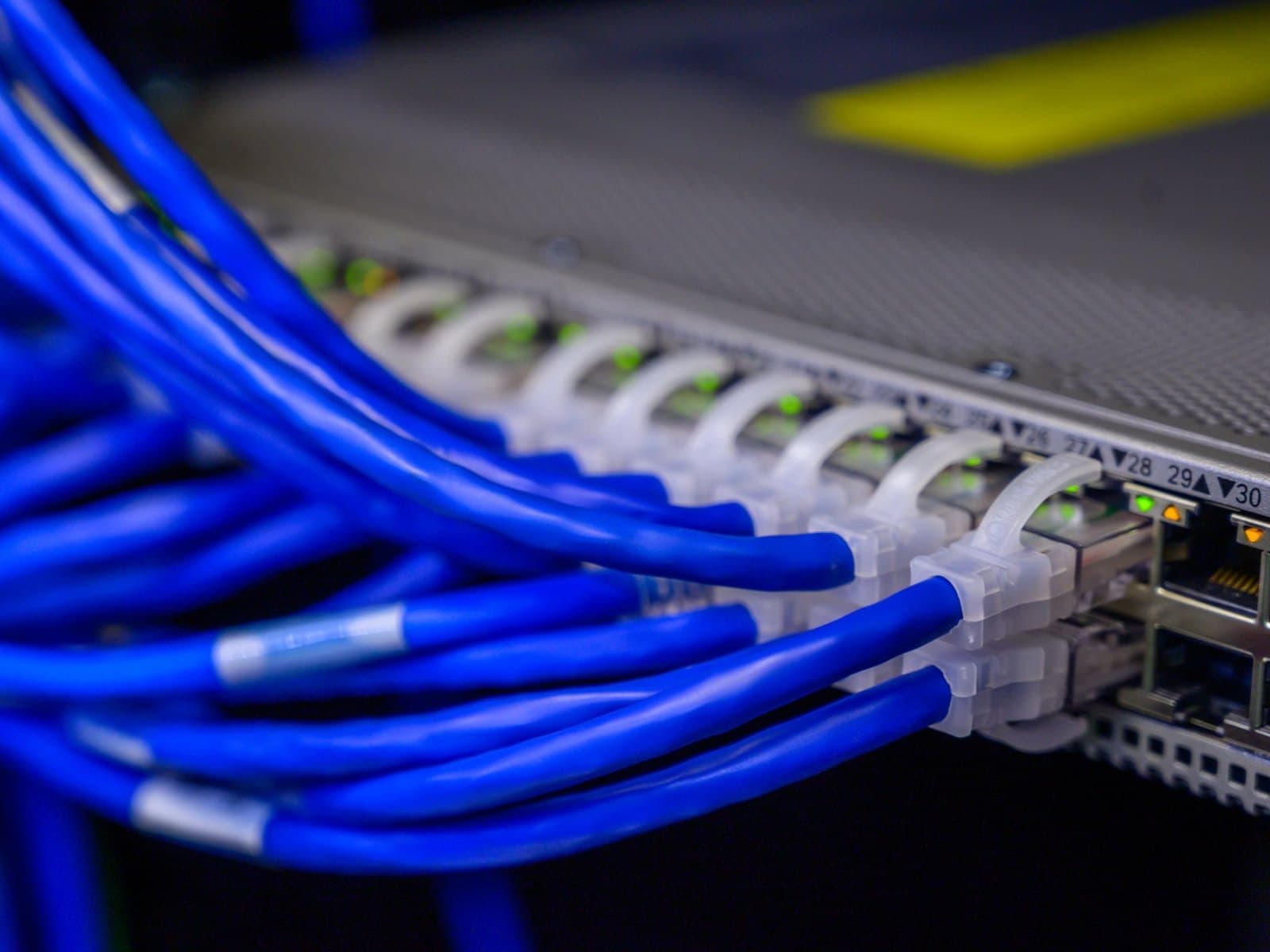 Alibaba's Qwen3.8 model tried to upload a file to Beijing in ...