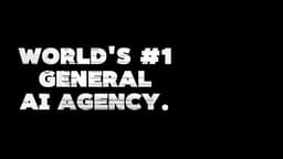 @svpino: People are now sharing skills, not code.

The assumption is that code is cheap and personalized, whi...