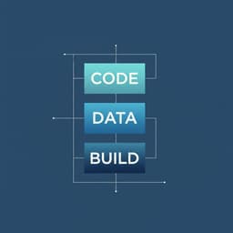 从 LLM 到 Agent:2025 年智能体架构师的完整技术栈与成长路径__财经头条__新浪财经