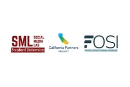 Stanford Group Releases Parent Guide On Teen Online Safety