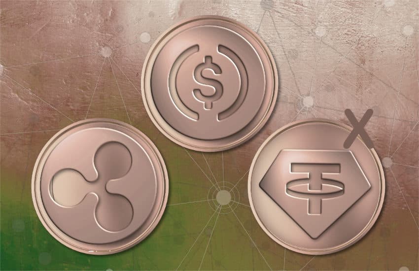 US accounting board FASB floats standard to treat ...