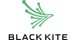 Black Kite's Manufacturing & Distribution Ransomware Report 2026 Confirms Manufacturing Remains #1 Target