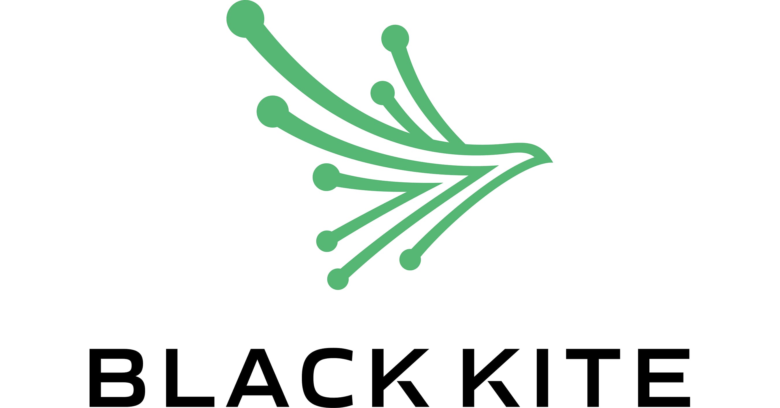 Black Kite's Manufacturing & Distribution Ransomware Report 2026 Confirms Manufacturing Remains #1 Target
