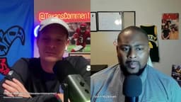 NFL Analyst Drops Honest Admission on Texans' Future