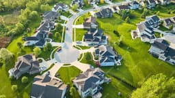 Where Luxury Home Prices Are Rising the Fastest Across the ...