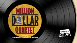 Million Dollar Quartet