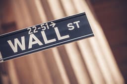 Sky-high U.S. stock valuations revive fears of another ...
