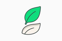 MT Forcing: Multi-Turn Image Edit Drift Cut 6.34 to 0.74px | explainx.ai Blog