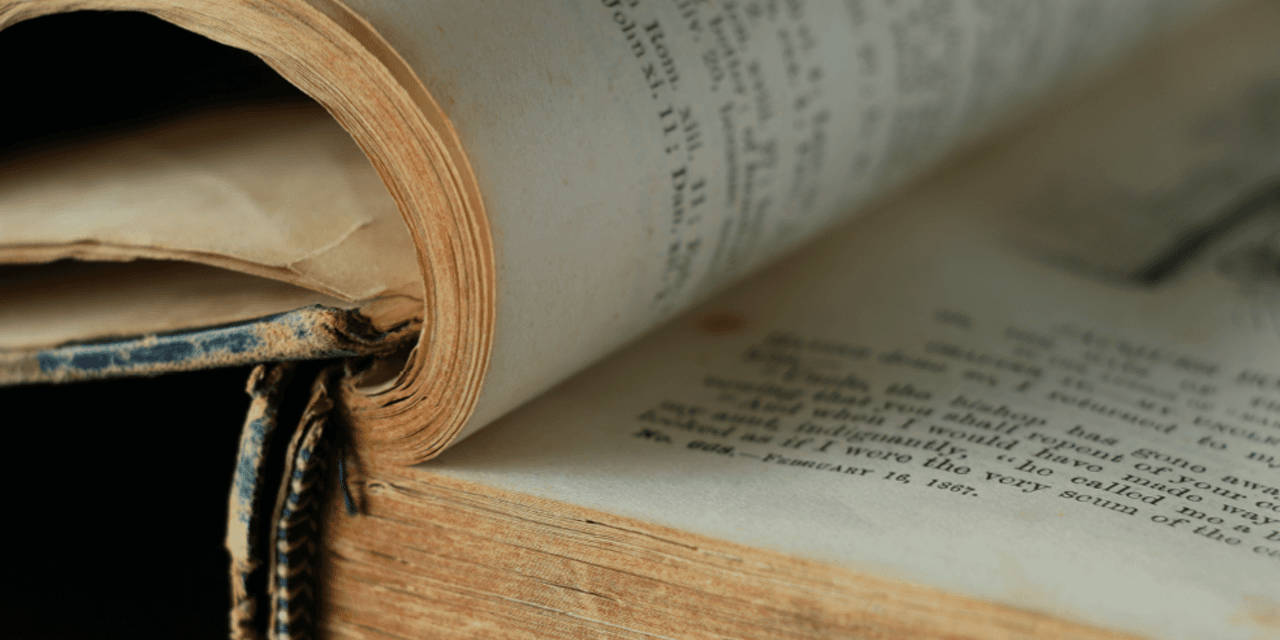 Nordic New Testament Conference University of Gothenburg, 12–15 ...